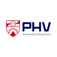 PHV AUTOMAÇÃO & ENGENHARIA