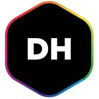 Design Henge