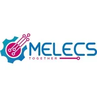 MELECS TECHNOLOGIES 