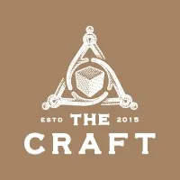 The Craft Architectural & Interior Design Visualization