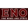 Eno Fine Wines Eno Fine Wines