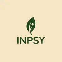 INPSY