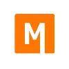 M RANK M RANK