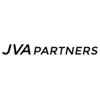 JVA Partners