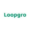 Loopgro Loopgro