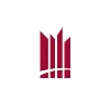 MacEwan University Career Services MacEwan University Career Services