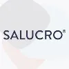 Salucro Healthcare Solutions Salucro Healthcare Solutions