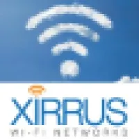 Xirrus