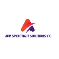 ARK Spectra IT Solutions Inc ARK Spectra IT Solutions Inc