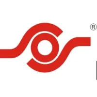 SPACE OFFICE SYSTEMS INDIA PVT LTD