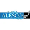 Alesco Ukraine Alesco Ukraine