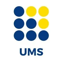 United Marine Suppliers Co., LTD.(UMS/UMSTEAM)