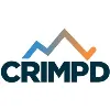 Crimpd Crimpd