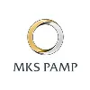 MKS PAMP MKS PAMP