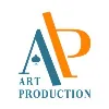 Art Production Art Production