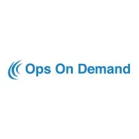 Ops On Demand Inc.