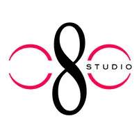 o8o Studio, Inc o8o Studio, Inc
