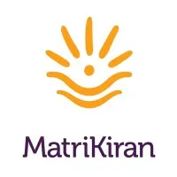 MatriKiran School