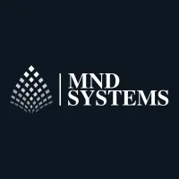 MND Systems MND Systems