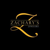 Zachary's Jewelers Zachary's Jewelers