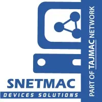 SNETMAC (Part of TAJMAC Network)