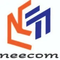 New and Emerging Economy Co-operation Movement (neecom)