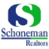 Schoneman Realtors