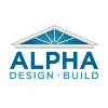 Alpha Design + Build Alpha Design + Build