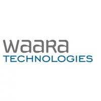 Waara Technologies Waara Technologies