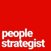People Strategist
