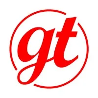 Gestion-Traiteur