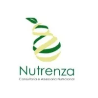 Nutrenza Consultoria e Assessoria Nutricional
