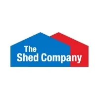 The Shed Company Pty Ltd