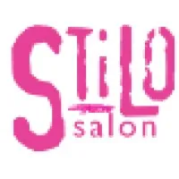 Stilo Salon Little Rock