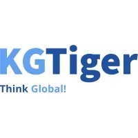 KGTiger