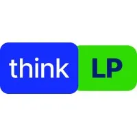 ThinkLP