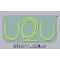 Up2U