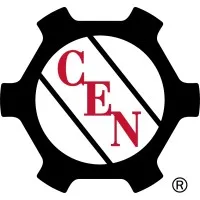 C.E. Niehoff & Co.