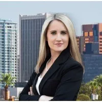 Belen Law Firm, PLLC