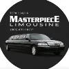 Masterpiece Limousine Masterpiece Limousine