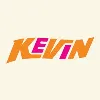 Kevin VFX Kevin VFX