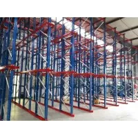 qaap Racking qaap Racking