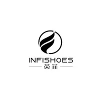Infi (Hangzhou) Shoes Trading Co., Ltd