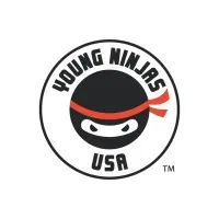 Young Ninjas USA