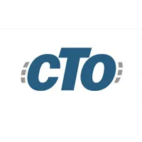 CTO - Combined Transport Operator