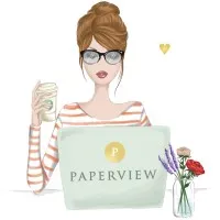 Paperview