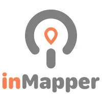 inMapper