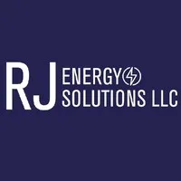 RJ Energy Solutions