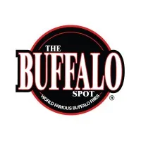 The Buffalo Spot