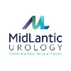 MidLantic Urology MidLantic Urology